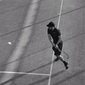 Richard Mclullich's photo