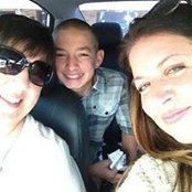 Becki VanHorn's photo