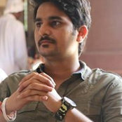 Foto di Deepak Kumar