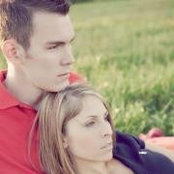 Ryan Mefford's photo