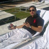 Rajiv Dandona's photo