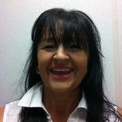 Kathryn Hyden's photo