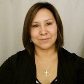 Tiffany Carson's photo