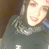 Haneen Abuhammad's photo