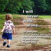 Josette Tejada's photo