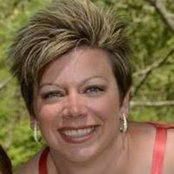 Dana Ford's photo