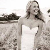 Chrissy Perdue's photo