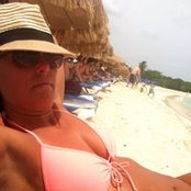 Photo de Eleni Roselli