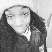 Taleyi Jones's photo