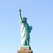 Alice Gerstel's photo
