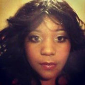 Photo de Markeia Gordon