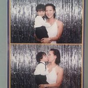 Wong Wen's photo