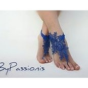 Alessandra Moretti's photo