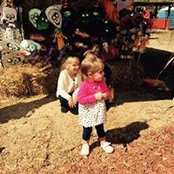 Alex Gruenbaum's photo