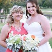 Gena Richardson's photo