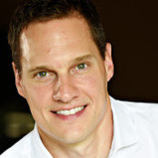 Brad Rogers's photo