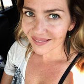 Heather Kolin's photo