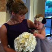 Misty Kelton's photo