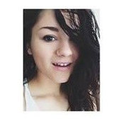 Mikaela Shannon's photo