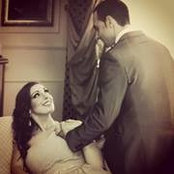 Cassandra Gauthier's photo