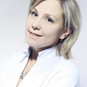 Foto von Мария Белоусова