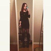 Coley's photo