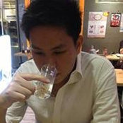 Ekachart III's photo