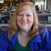 Anetia Pace's photo