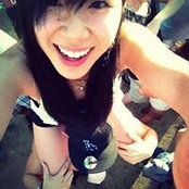 Sandra Chang's photo