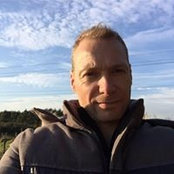 Raynald Achart's photo