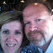 Wendy Hall's photo