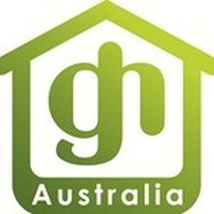 Green Homes Australia