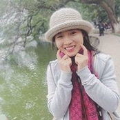 Ngoc Le's photo