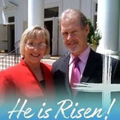 Judi Harbin's photo