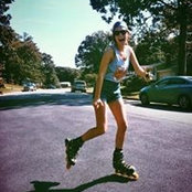 Lauren Rowson's photo