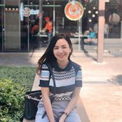 Ching Ylanan's photo