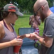 Meaghan Journey's photo