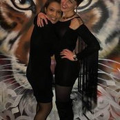 Tori Rockwell's photo