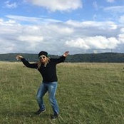Andreas Körper's photo