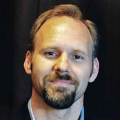 Michael Sausen's photo