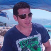 Gilad Wilfs foto