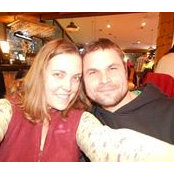 Melissa Stein's photo