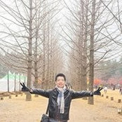 Photo de Daniel Johari