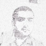 Abu Jass's photo