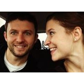 Dena Davidson's photo