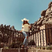 Laura-Adnana Munteanu's photo