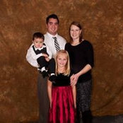 Derek AndRachel Tollestrup's photo