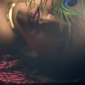 Photo de Becca Van Compernolle