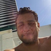 Amr Eissa's photo