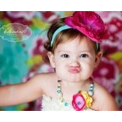 Kelsey Turner's photo